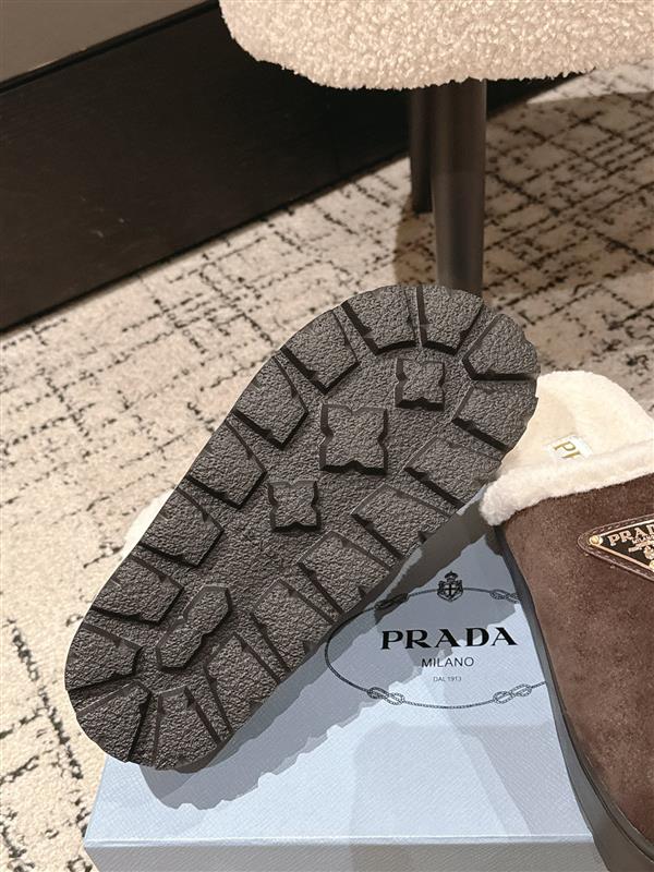 2025126104417292 270